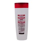 Shampoo-Elvive-Reparaci-Total-Ext-400Ml-2-29932