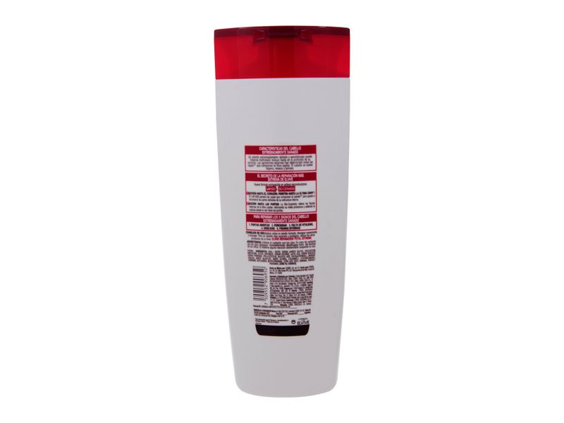 Shampoo-Elvive-Reparaci-Total-Ext-400Ml-2-29932