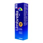 Umbrella-Spf50-Gel-60G-2-29943