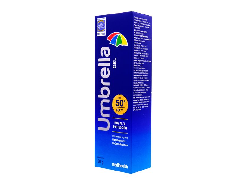 Umbrella-Spf50-Gel-60G-2-29943