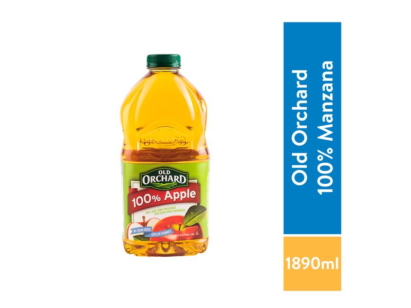 Jugo-Old-Orchard-100-Manzana-1890ml-1-29399