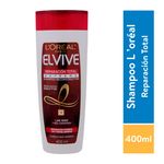 Shampoo-Elvive-Reparaci-Total-Ext-400Ml-1-29932