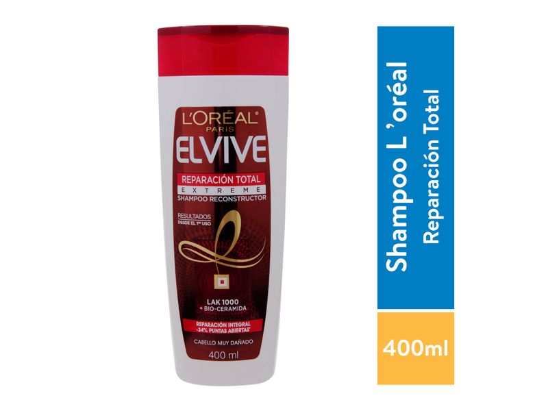 Shampoo-Elvive-Reparaci-Total-Ext-400Ml-1-29932