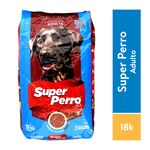 Alimento-Super-Perro-Barbacoa-18Kg-1-43563
