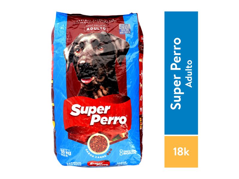 Alimento-Super-Perro-Barbacoa-18Kg-1-43563