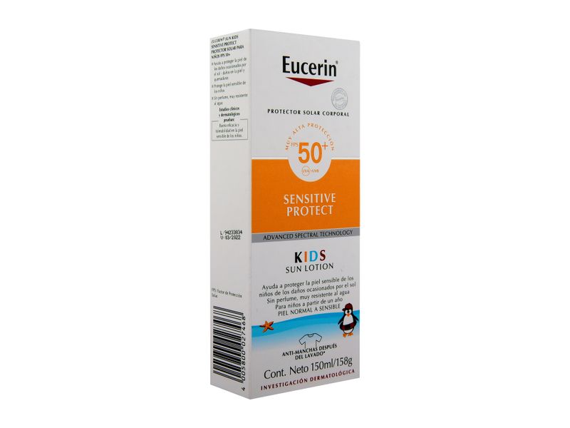 Eucerin-Sun-Kids-120Ml-2-30134