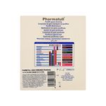 Pharmatull-Gasa-Vaselinada-10X10Cm-2-30273