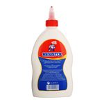 Goma-Blanca-Resistol-Liquida-240-Ml-2-44050