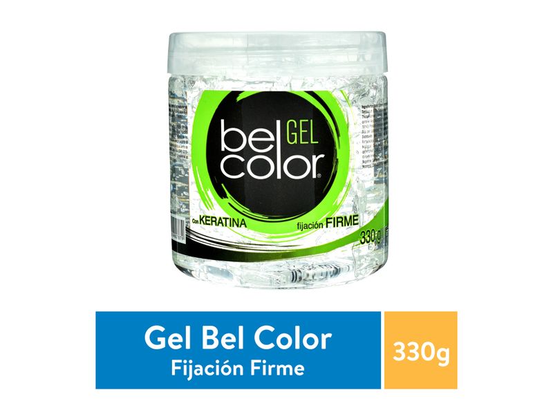 Gel-Belcolor-Original-330gr-1-30567
