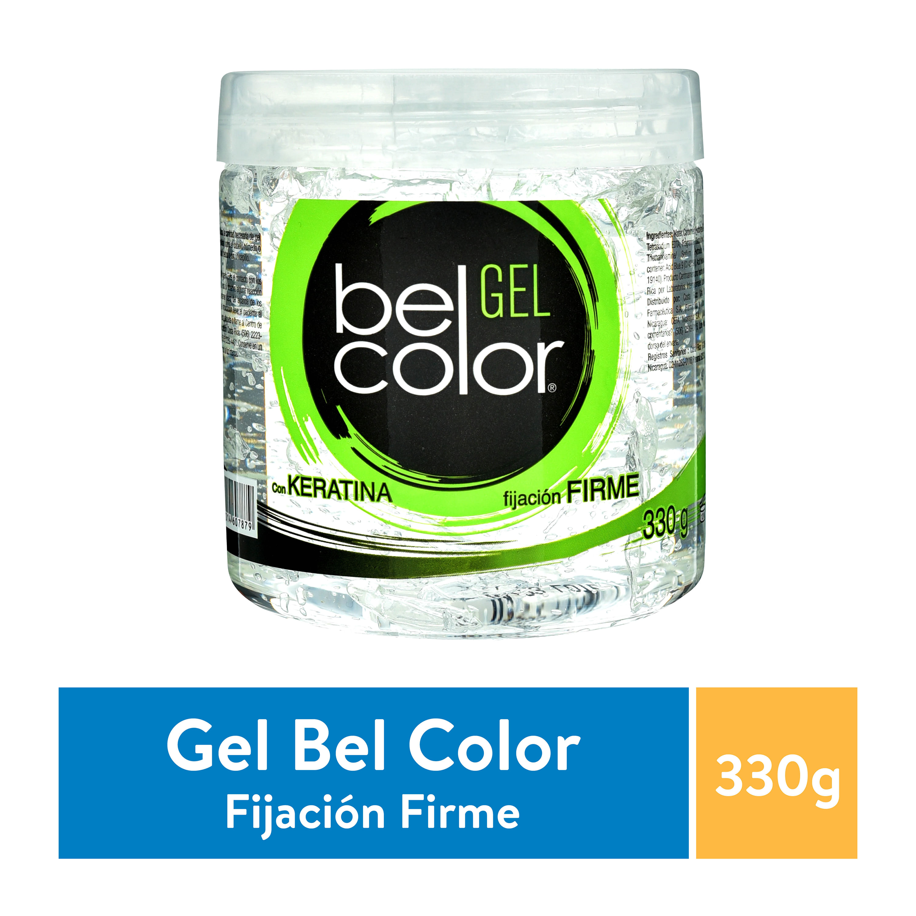 Gel-Belcolor-Original-330gr-1-30567