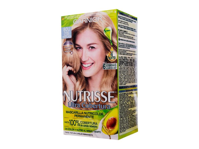 Tinte-Nutrisse-Rubio-Claro-Profundo-80-157ml-2-30762