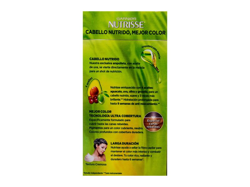 Tinte-Nutrisse-Rubio-Claro-Profundo-80-157ml-3-30762