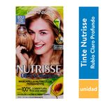Tinte-Nutrisse-Rubio-Claro-Profundo-80-157ml-1-30762
