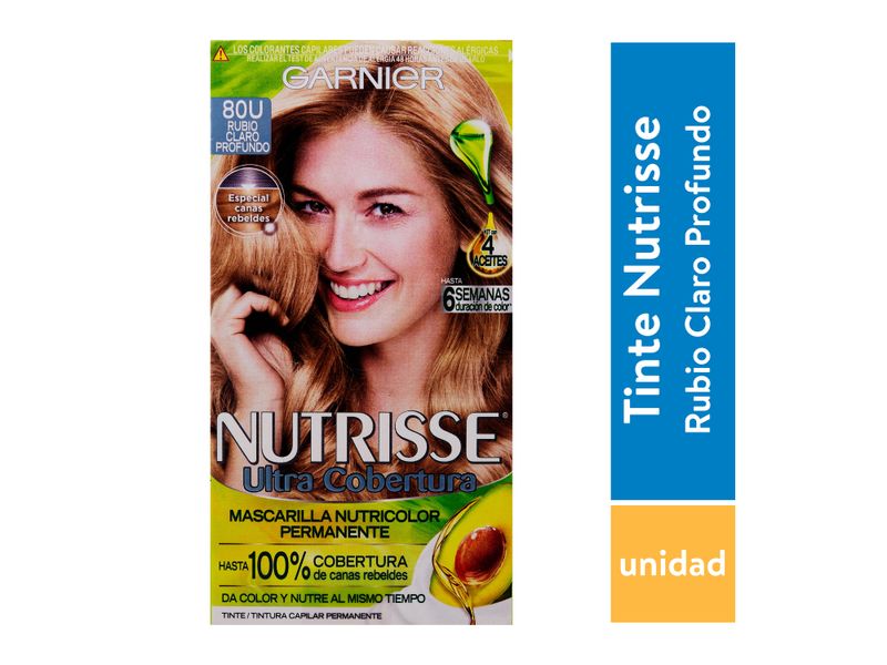 Tinte-Nutrisse-Rubio-Claro-Profundo-80-157ml-1-30762