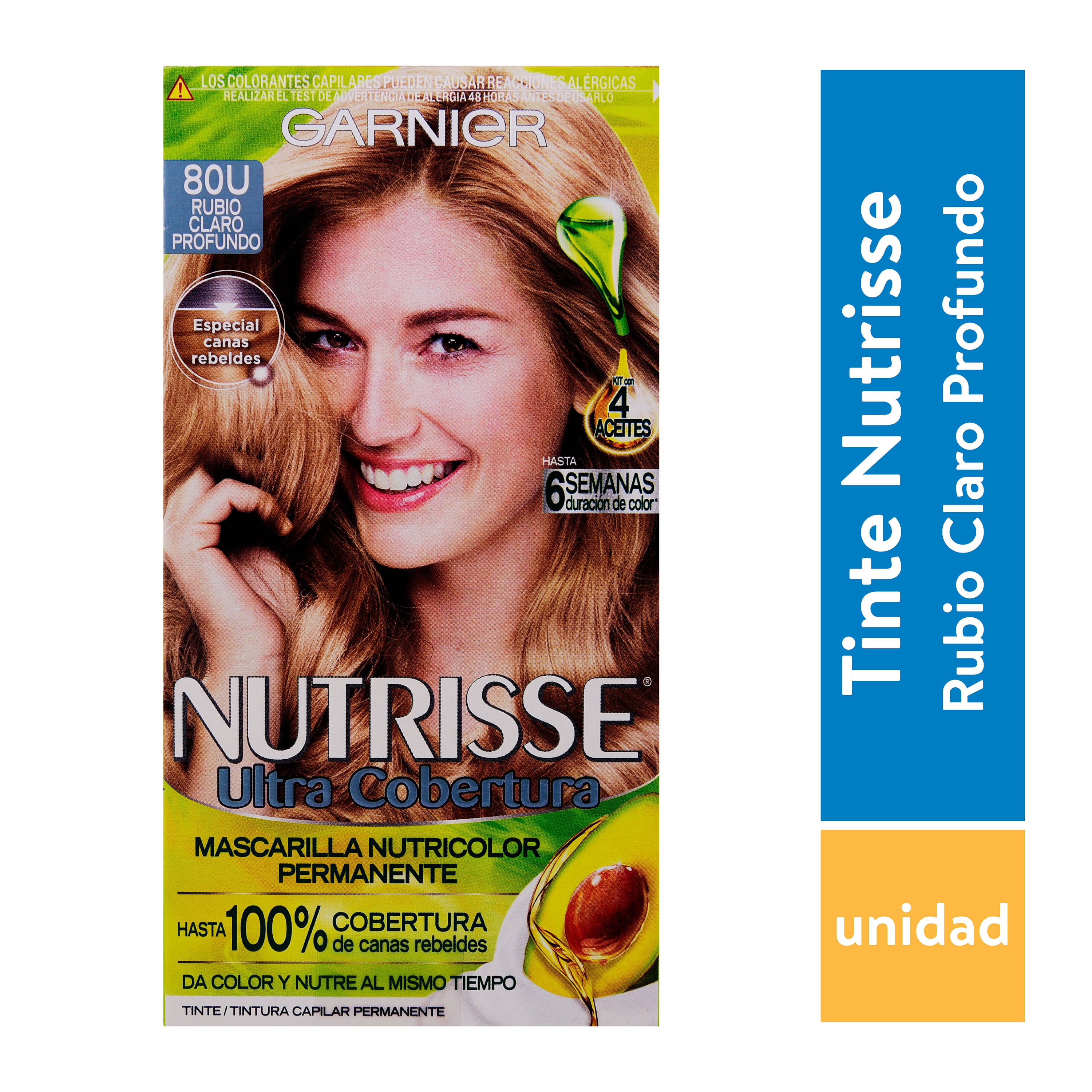 Tinte-Nutrisse-Rubio-Claro-Profundo-80-157ml-1-30762