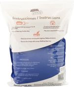 Arena-Bob-Para-Gato-5000gr-1-30732