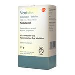 Ventolin-100Mcg-15G-X200D-Inh-5-30831