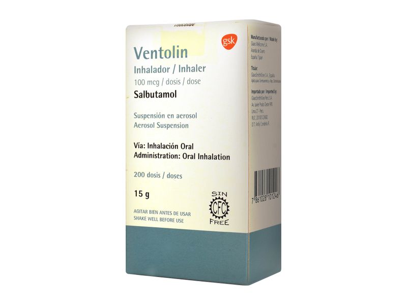 Ventolin-100Mcg-15G-X200D-Inh-5-30831