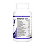 Gomitas-Alfa-Vitamins-Gummy-Bears-100U-3-30783