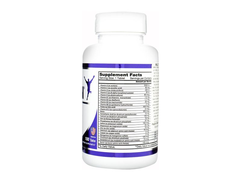 Gomitas-Alfa-Vitamins-Gummy-Bears-100U-3-30783