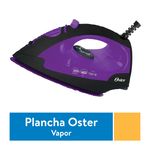 Plancha-Oster-A-Vapor-1-44915