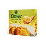 Margarina-Clover-Especial-Cocinar-450Gr-2-31021