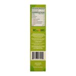 Margarina-Clover-Especial-Cocinar-450Gr-3-31021