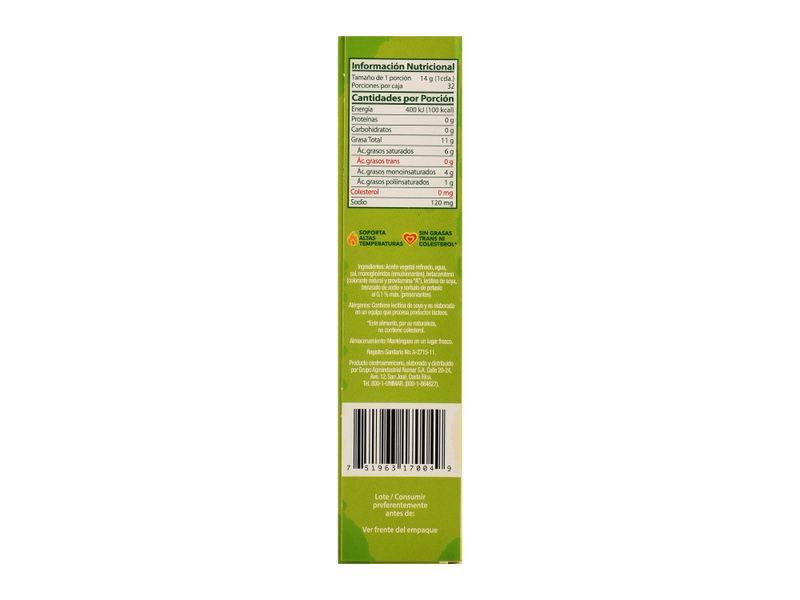 Margarina-Clover-Especial-Cocinar-450Gr-3-31021