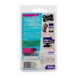 Placa-Identificacion-Petfycr-1Ea-2-45698