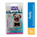 Placa-Identificacion-Petfycr-1Ea-1-45698
