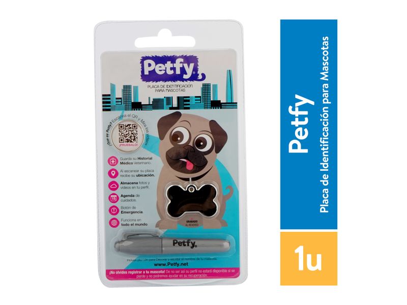 Placa-Identificacion-Petfycr-1Ea-1-45698