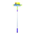 Set-Limp-Vidrios-Virutex-Cabezal-Y-Cabo-3-31237
