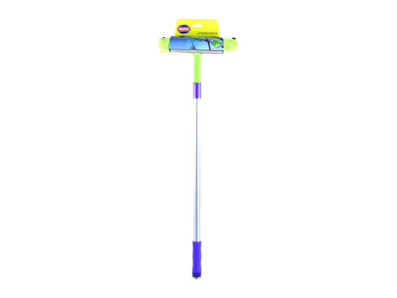 Set-Limp-Vidrios-Virutex-Cabezal-Y-Cabo-3-31237
