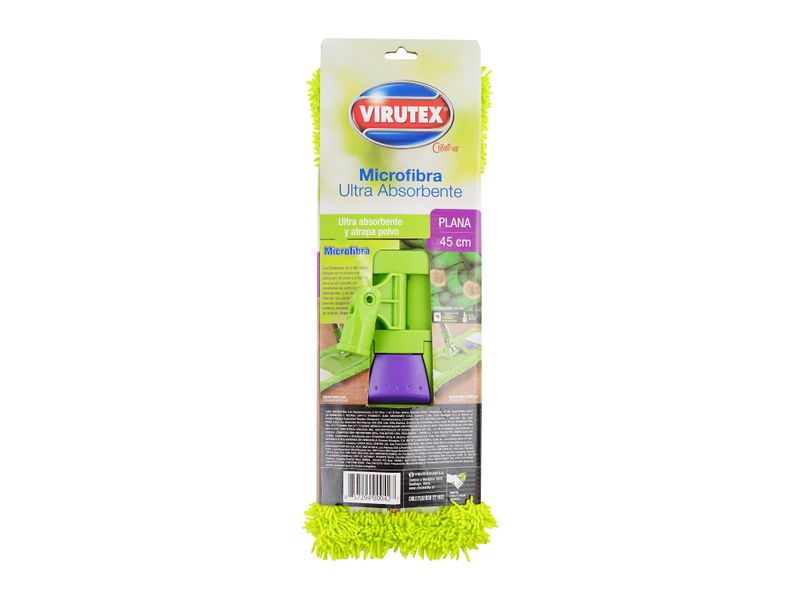 Set-Limp-Vidrios-Virutex-Cabezal-Y-Cabo-4-31237