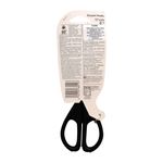 Tijera-Maped-Essentials-Green-17-Con-Blister-1-unidad-2-31350