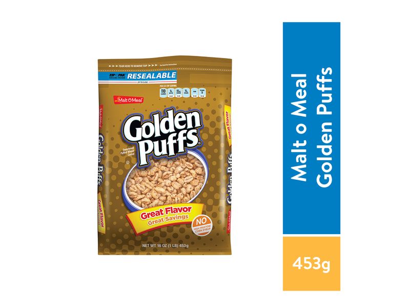 Cereal-Malt-O-Meal-Golden-Puffs-453gr-1-31539