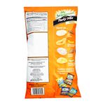 Snack-Soldanza-Mixto-Party-Mix-180gr-2-32217