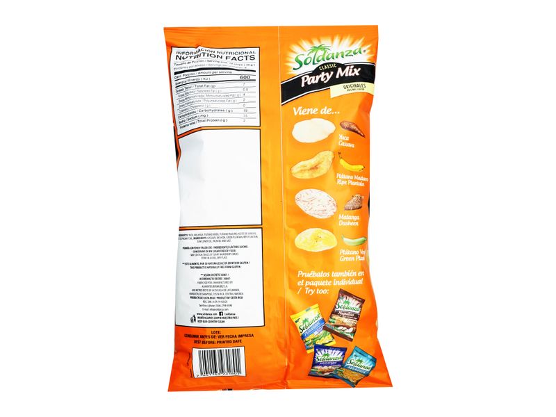 Snack-Soldanza-Mixto-Party-Mix-180gr-2-32217