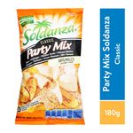 Snack-Soldanza-Mixto-Party-Mix-180gr-1-32217