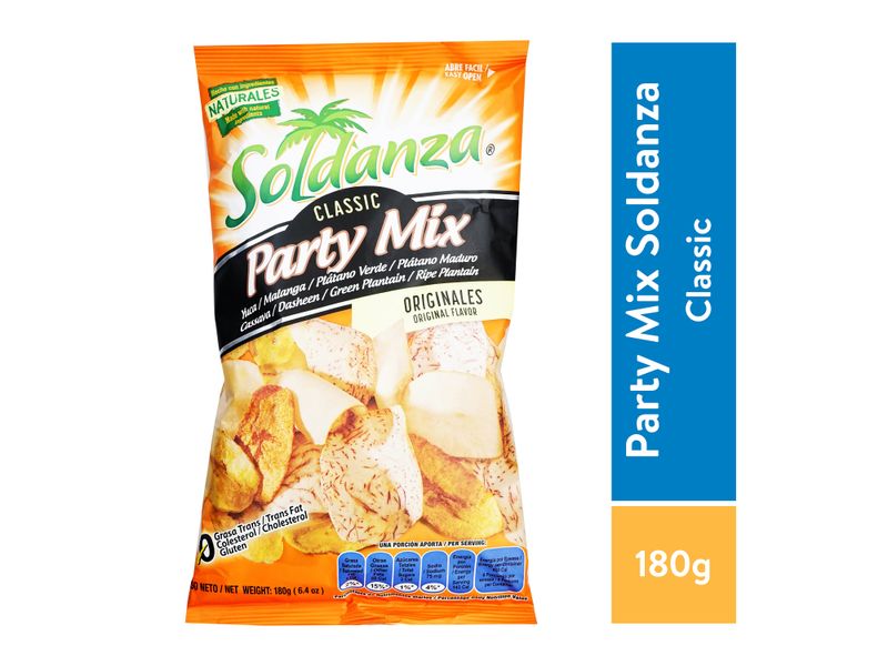 Snack-Soldanza-Mixto-Party-Mix-180gr-1-32217