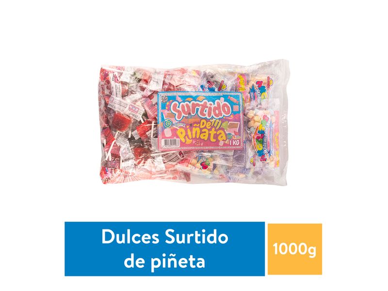 Confite-Nucita-N-Dulces-Surtido-Pinata-1000gr-1-32500