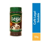 Cafe-Legal-Soluble-Descafeinado-50-Gr-1-32557