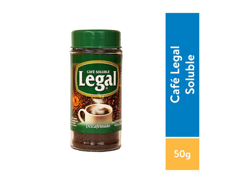 Cafe-Legal-Soluble-Descafeinado-50-Gr-1-32557