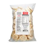 Galleta-Bioland-De-Arroz-80gr-2-32668