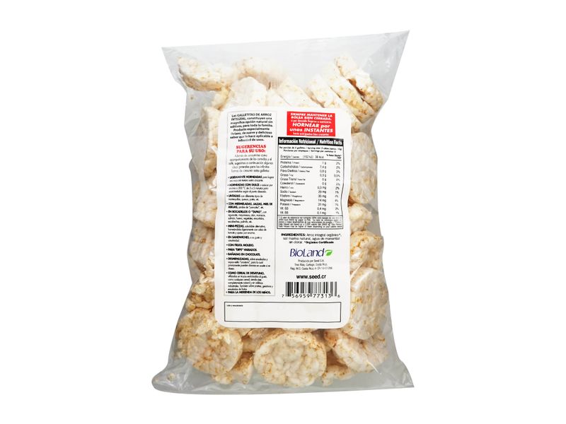 Galleta-Bioland-De-Arroz-80gr-2-32668