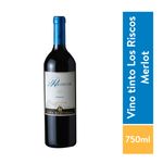 Vino-Tinto-Los-Riscos-Merlot-750ml-1-32640