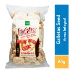 Galleta-Bioland-De-Arroz-80gr-1-32668