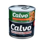 2-Pack-Atun-Calvo-Trozos-Vegetales-372gr-2-32782