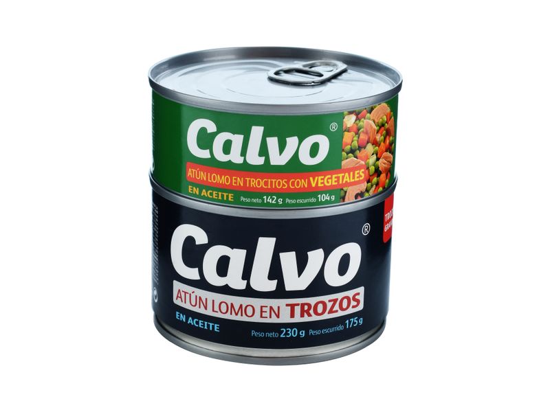 2-Pack-Atun-Calvo-Trozos-Vegetales-372gr-2-32782