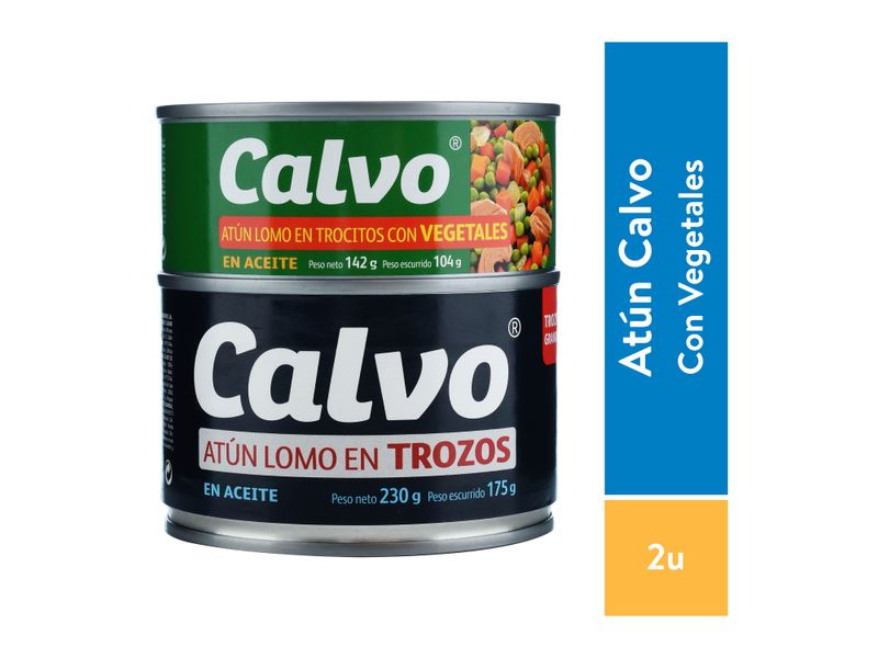 2-Pack-Atun-Calvo-Trozos-Vegetales-372gr-1-32782